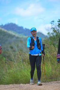 BIB: 
                            <button type="button" onclick="openModal(21744517)" class="btn btn-primary btn-sm float-right btn-popup" data-toggle="modal" data-target=".modal-high-quality">
                        <i class="fas fa-shopping-cart"></i> Add to Cart
                    </button>
                                            <button type="button" onclick="isThisMe(21744517, true)" class="btn btn-success btn-sm float-right btn-popup btn-isme hidden" data-toggle="tooltip" data-placement="bottom" title="นี่คือรูปของคุณใช่ไหม คลิกที่นี่เพื่อเอาเข้าอัลบั้ม">
                        <i class="fas fa-plus"></i> Add to album
                    </button>
                    <button type="button" onclick="isThisMe(21744517, false)" class="btn btn-warning btn-sm float-right btn-popup btn-isnotme hidden">
                        <i class="fas fa-ban"></i> Remove from album
                    </button>